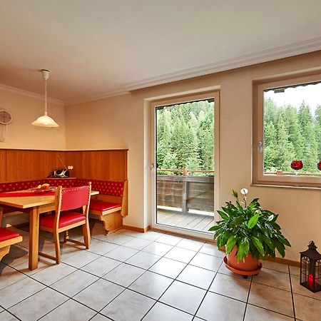 Apartmán Haus Meyer Filzmoos Exteriér fotografie