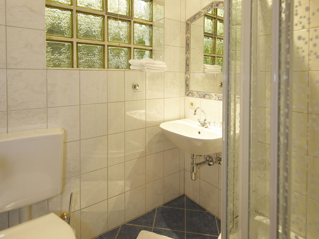 Apartmán Haus Meyer Filzmoos Pokoj fotografie