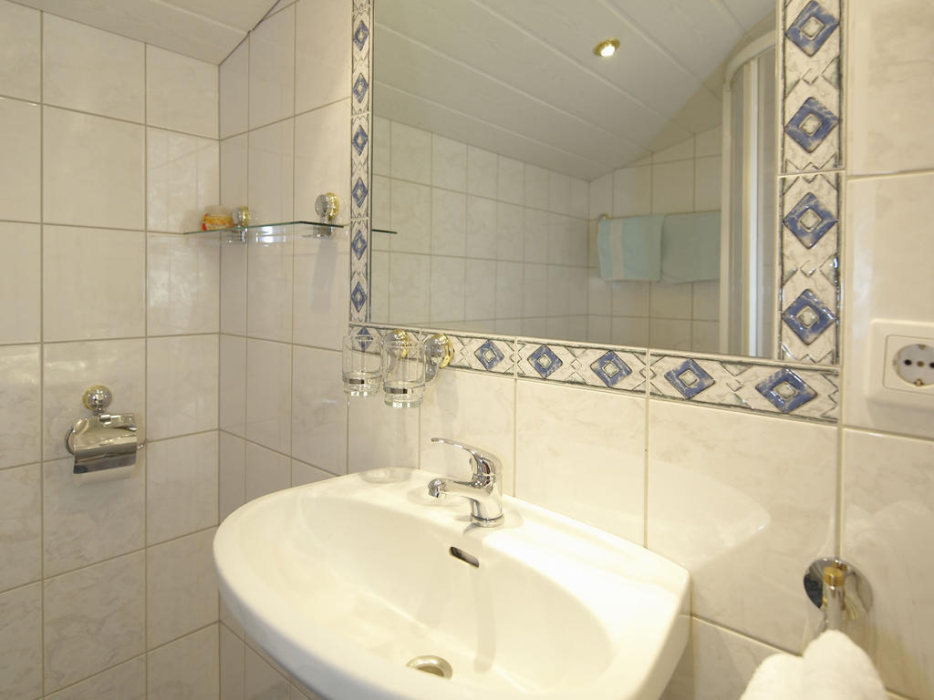 Apartmán Haus Meyer Filzmoos Pokoj fotografie